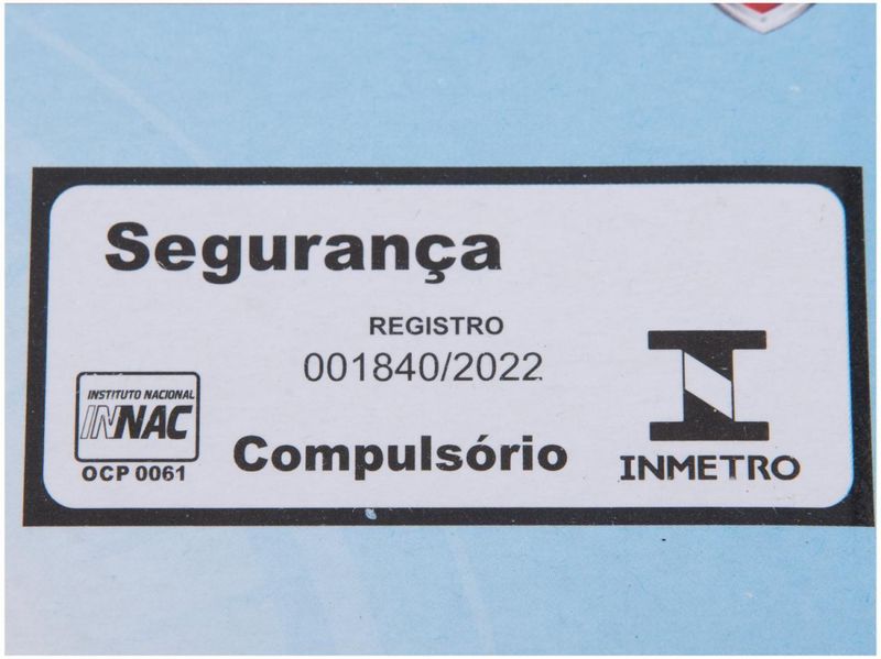 17405617555639