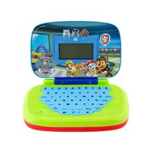 Laptop Infantil Barbie Musical