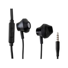 Fone de Ouvido Philips Série 1000 TAUE101BK/00