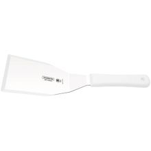 Espátula para Hambúrguer Inox Tramontina