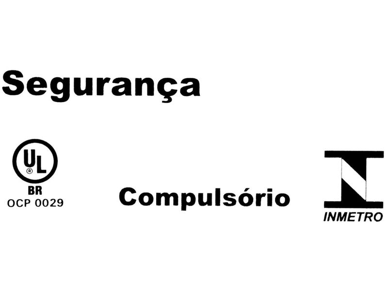 17439302564777