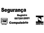 17405640531404