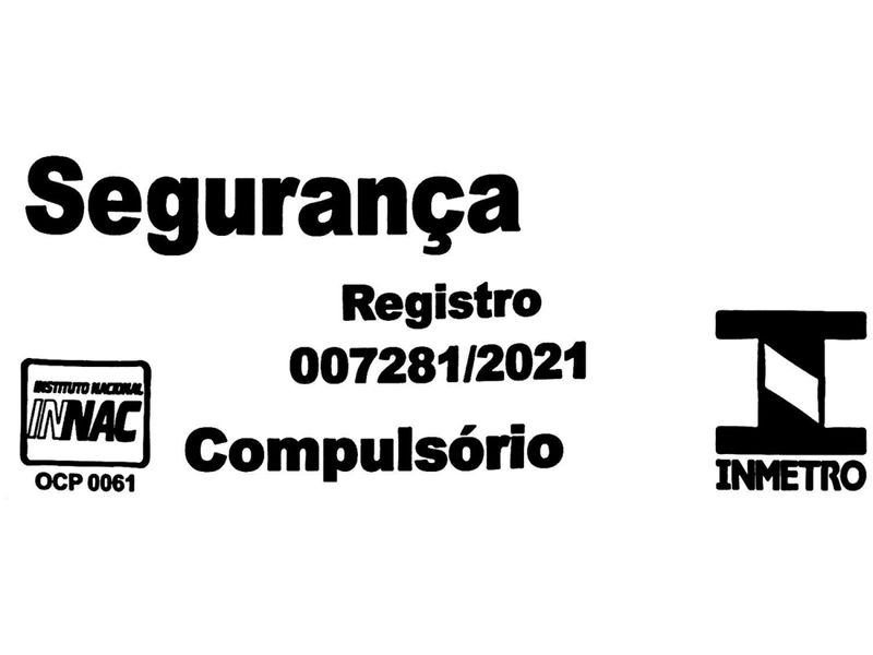 17405640531404