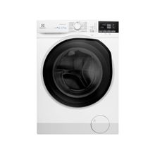 Lava e Seca Electrolux 11kg Perfect Care LSP11