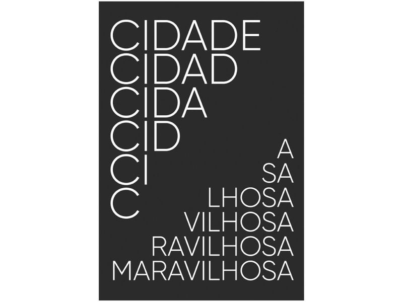 17405655435284