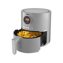 Air Fryer Arno Airfry Ultra Grafite 4,2L com Timer