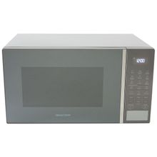 Micro-ondas Brastemp 32L Espelhado