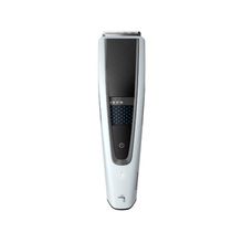 Máquina de Cortar Cabelo Philips sem Fio