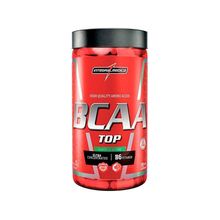 BCAA Integralmédica Top em Cápsulas 120 Cápsulas