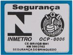 17405666053904