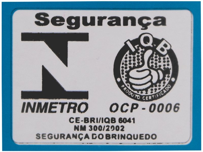 17405666053904