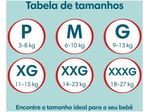 17405683166608