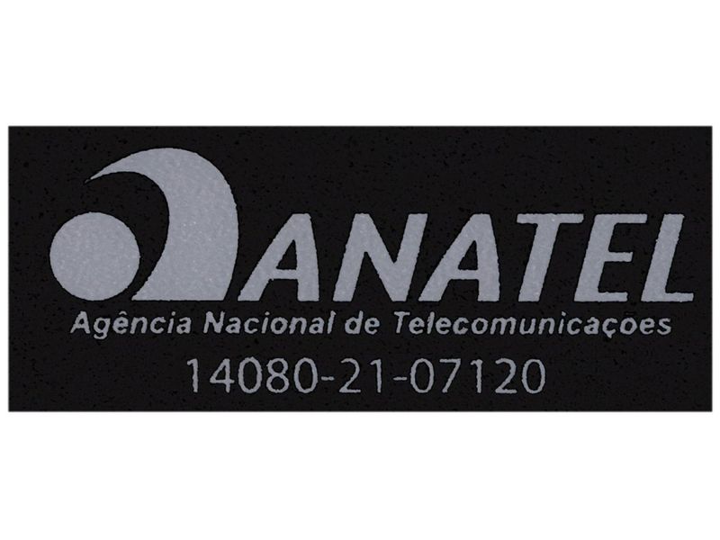 17405686190473