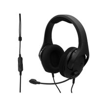 Headset Gamer HyperX P2 Cloud Stinger Core