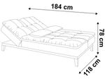 17405686624064