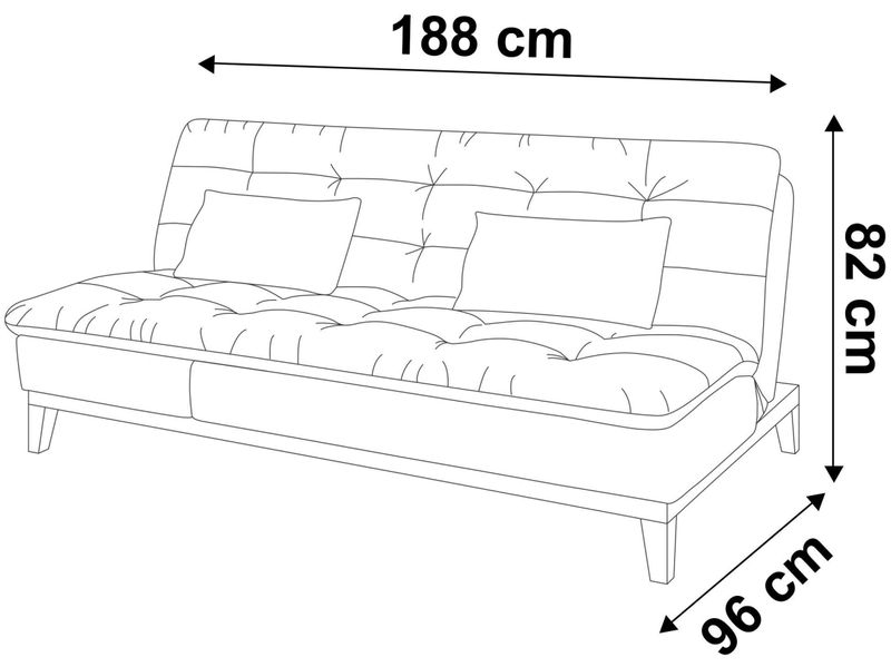 17405686530449