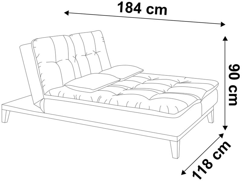 17405686597667