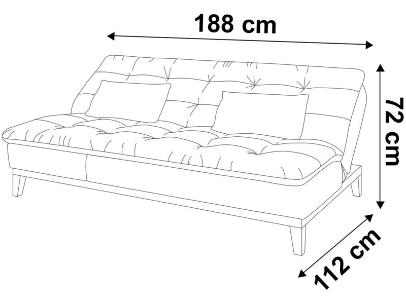17405686549164