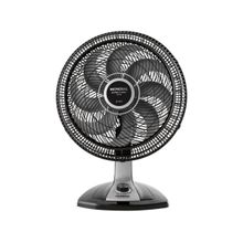 Ventilador de Mesa Mondial VTX-40-8P Turbo 40cm 3 Velocidades