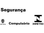 17405700577502