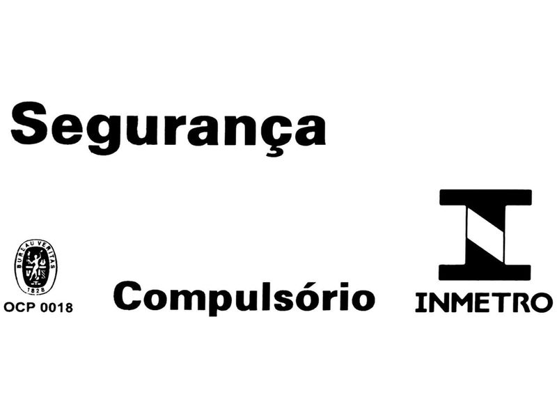17405700577502