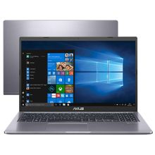 Notebook Asus M515DA-EJ502T AMD Ryzen 5 8GB