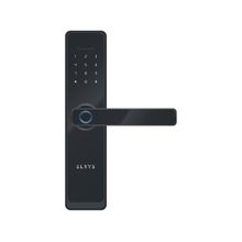 Fechadura Digital Elsys ESF-DE4000B com Senha