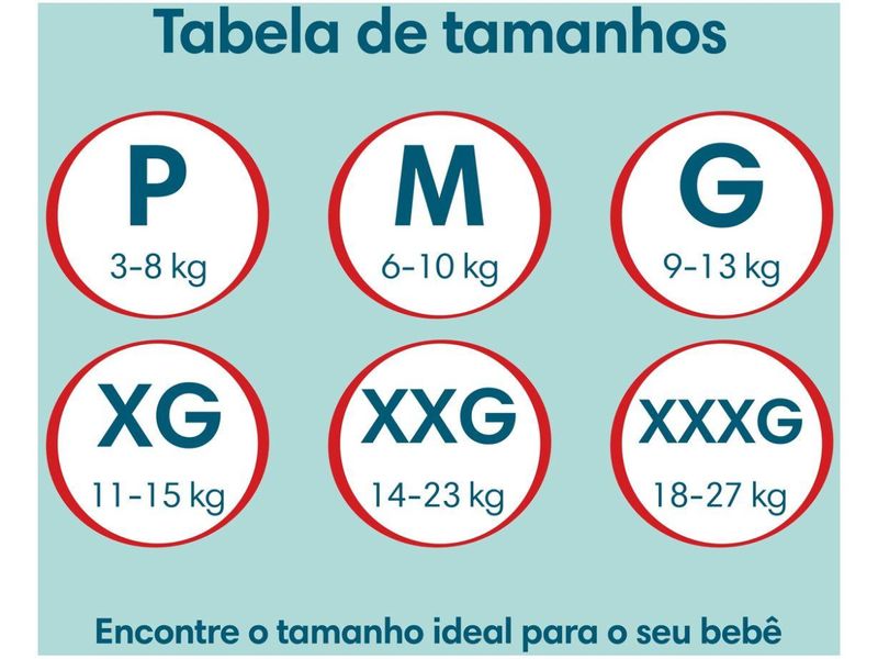 17405706657204
