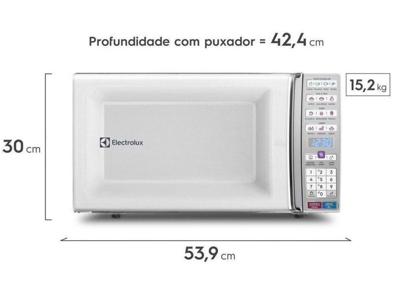 17405709651698
