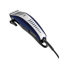 Máquina de Cortar Cabelo Mondial CR-07