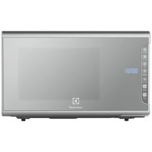 Micro-ondas Electrolux 31L