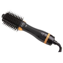 Escova Secadora Britânia BES24P Compact Bivolt