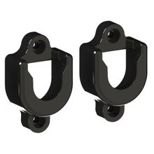 Suporte para TV Fixo de 10” até 85”