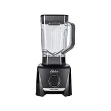 Liquidificador Oster 1400 Full OLIQ610 Preto