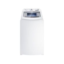 Lavadora de Roupas Electrolux Essential Care LED17
