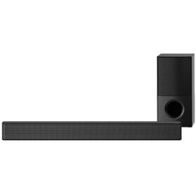 Soundbar LG com Subwoofer Bluetooth