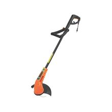 Aparador de Grama Tramontina AP1500T 1500W