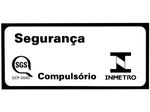 17405750465581
