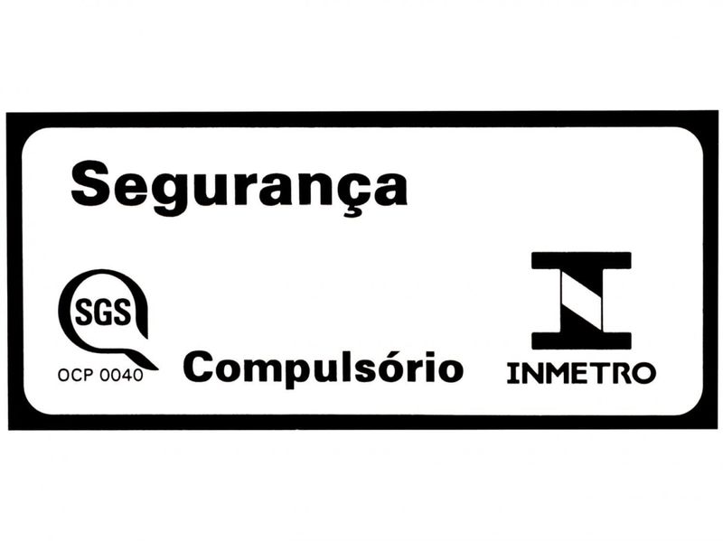 17405750465581