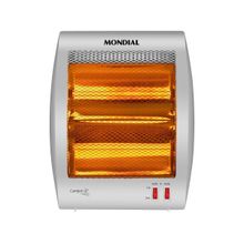 Aquecedor Halógeno Mondial Comfort Air II A-09