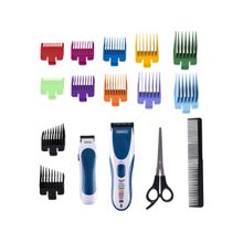 Máquina de Cortar Cabelo Wahl Clipper sem Fio