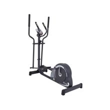 Elíptico Dream Fitness MAG 5000E