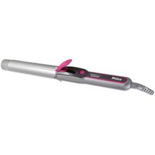 Modelador de Cachos Philco Advance Expert Pro