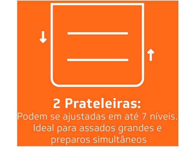 17405758804578