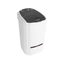 Tanquinho de Lavar Roupas Colormaq 20Kg LCS 20