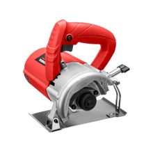 Serra Mármore Elétrica Mondial Power Tools FSM-03