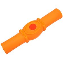 Brinquedo Interativo para Cachorro Graveto