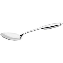 Colher de Servir Aço Hercules Lofty UT120-001