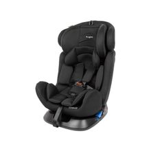 Cadeirinha para Auto Reclinável Cosco Kids