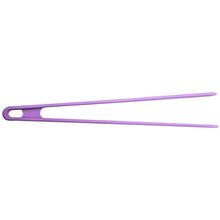 Pegador Multiuso Hercules Nylon Silicone